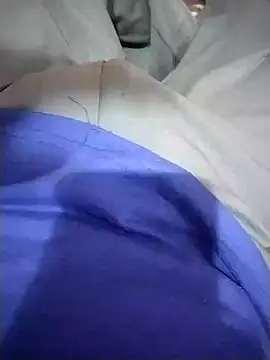 zorhotty online show from 09-24-25, 04:10