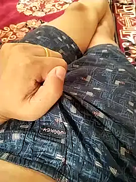 zorhotty online show from 10-02-25, 04:52