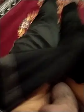 zorhotty online show from 11-14-25, 12:26