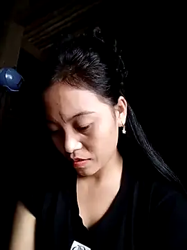 Maipm18 online show from 10-15-25, 02:11