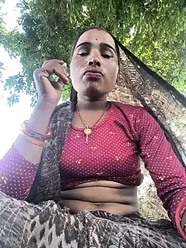 Hot raaani online show from 09-09-25, 05:18