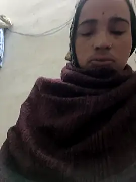 Hot raaani online show from 01-05-26, 11:08