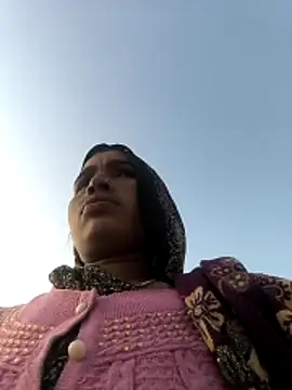 Hot raaani online show from 01-06-26, 11:14