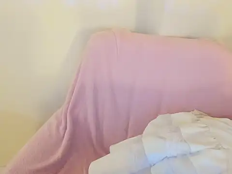  Venesa  online show from 02-26-26, 07:24