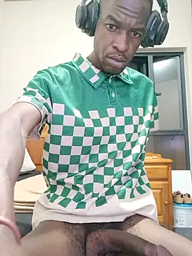 Fizozoo online show from 02-08-26, 08:12