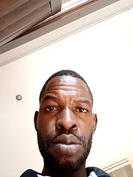 Fizozoo online show from 03-20-26, 01:49