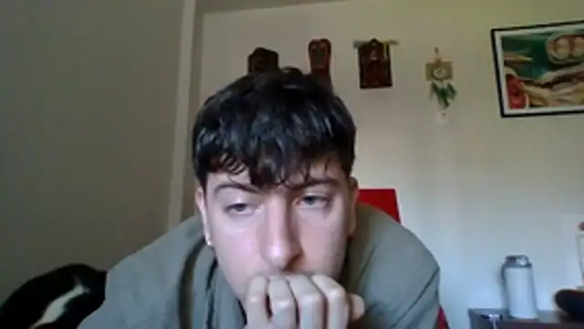Temptingboss online show from 03-26-26, 04:56