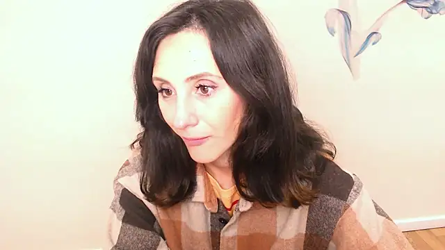 AlissaJersi online show from 10-03-25, 09:06