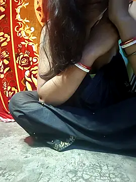 Hot-Riya001 online show from 02-06-26, 09:45