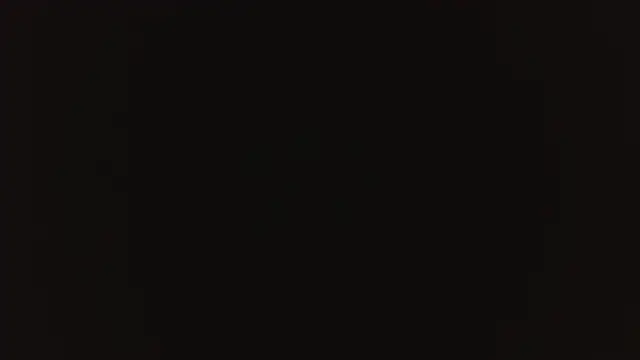 Snapshot of Josh_joi chatting on 06-19-26, 01:43 Josh joi online show from 06-19-26, 01:43