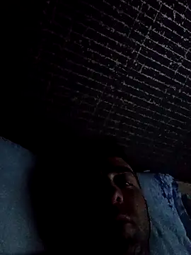 Snapshot of PopaOctavian chatting on 10-13-25, 04:45 PopaOctavian online show from 10-13-25, 04:45