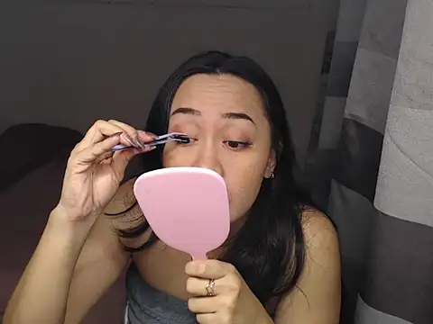 Snapshot of bbmorningstarr chatting on 03-04-26, 06:25 bbmorningstarr online show from 03-04-26, 06:25