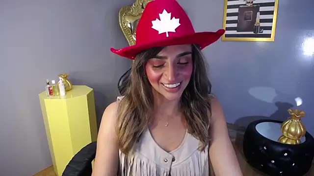 agatha brooks t online show from 10-29-25, 12:29