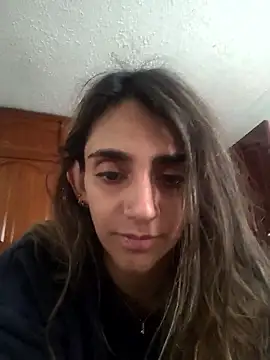 agatha brooks t online show from 01-12-26, 03:39