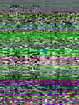 TriumphLove online show from 10-27-25, 12:31