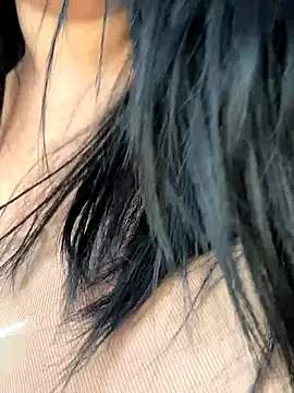 TriumphLove online show from 11-13-25, 09:52