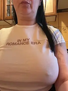 TriumphLove online show from 04-02-26, 11:19