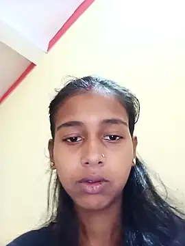 Snapshot of Saniye-143 chatting on 09-20-25, 02:12 Saniye-143 online show from 09-20-25, 02:12