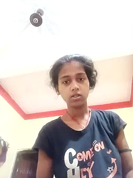 Snapshot of Saniye-143 chatting on 09-22-25, 07:54 Saniye-143 online show from 09-22-25, 07:54