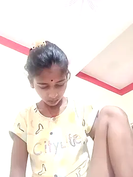 Snapshot of Saniye-143 chatting on 09-26-25, 04:16 Saniye-143 online show from 09-26-25, 04:16