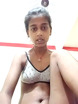 Snapshot of Saniye-143 chatting on 10-07-25, 05:10 Saniye-143 online show from 10-07-25, 05:10