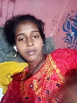 Snapshot of Saniye-143 chatting on 11-14-25, 09:52 Saniye-143 online show from 11-14-25, 09:52