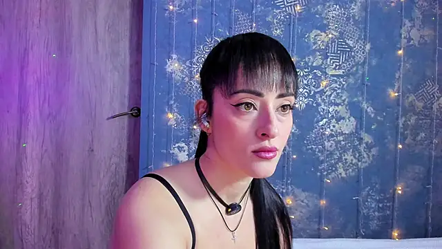 sweet chris diamond online show from 01-09-26, 02:58