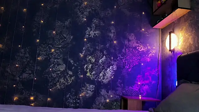 sweet chris diamond online show from 01-12-26, 02:28