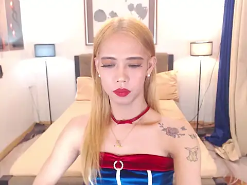 Snapshot of PreciousAmore chatting on 04-24-26, 07:27 PreciousAmore online show from 04-24-26, 07:27