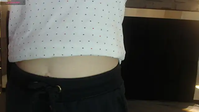 katalina07 1 online show from 12-20-25, 02:13