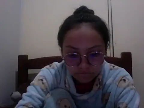 katalina07 1 online show from 01-12-26, 02:11