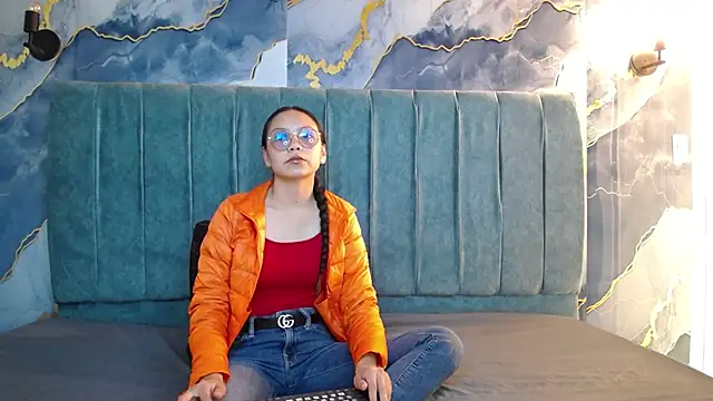 katalina07 1 online show from 02-20-26, 03:12