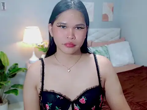 AlianaBlair online show from 06-02-26, 05:04