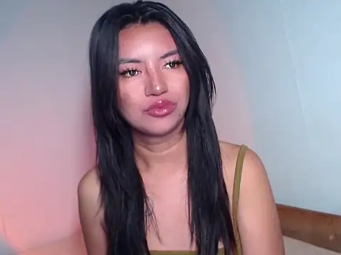 thinker belle online show from 01-17-26, 06:07