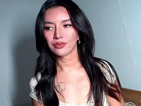 thinker belle online show from 05-19-26, 05:41
