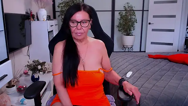 Snapshot of Anna_Blare chatting on 07-09-26, 08:51 Anna Blare online show from 07-09-26, 08:51