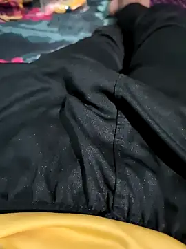 jyohorny online show from 10-18-25, 02:40