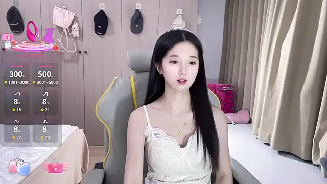 OiOi-666 online show from 12-22-25, 12:46