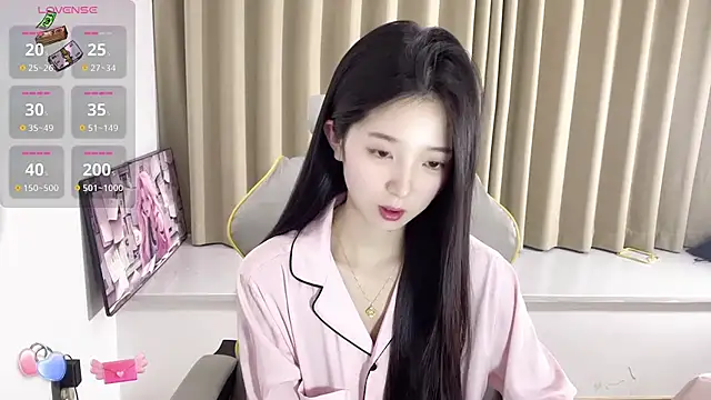 OiOi-666 online show from 01-19-26, 12:53