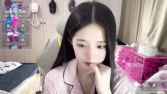 OiOi-666 online show from 03-06-26, 12:45