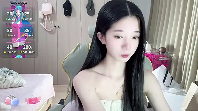 OiOi-666 online show from 03-27-26, 12:49