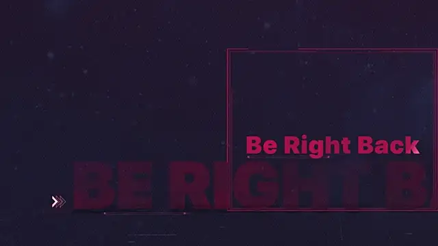 LUUVRRI 21 online show from 03-10-26, 02:05