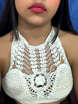 Rashi-48 online show from 11-28-25, 06:43