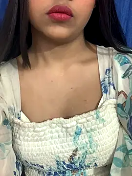 Rashi-48 online show from 12-17-25, 05:52