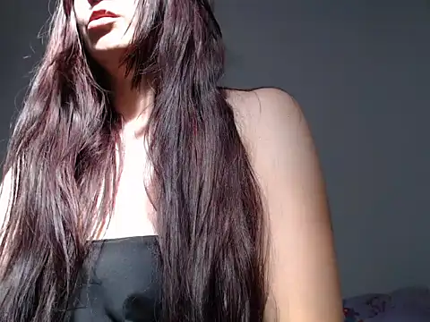 misakicrazy31 online show from 09-25-25, 08:12