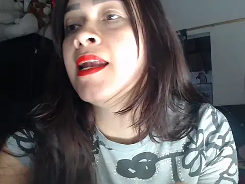 misakicrazy31 online show from 09-29-25, 10:14