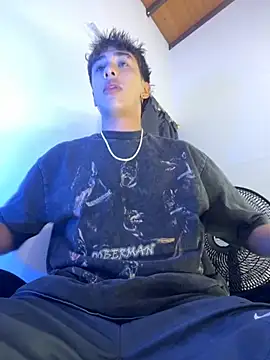 jake stripp online show from 09-13-25, 05:18