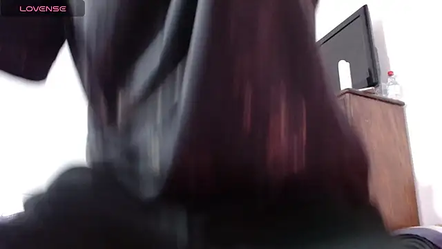 jake stripp online show from 01-15-26, 09:40