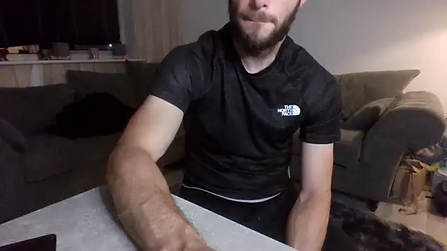 MasterJakeJohns online show from 09-09-25, 09:14