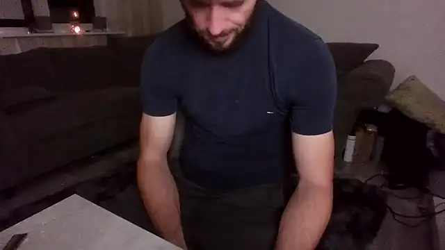 MasterJakeJohns online show from 09-12-25, 11:37